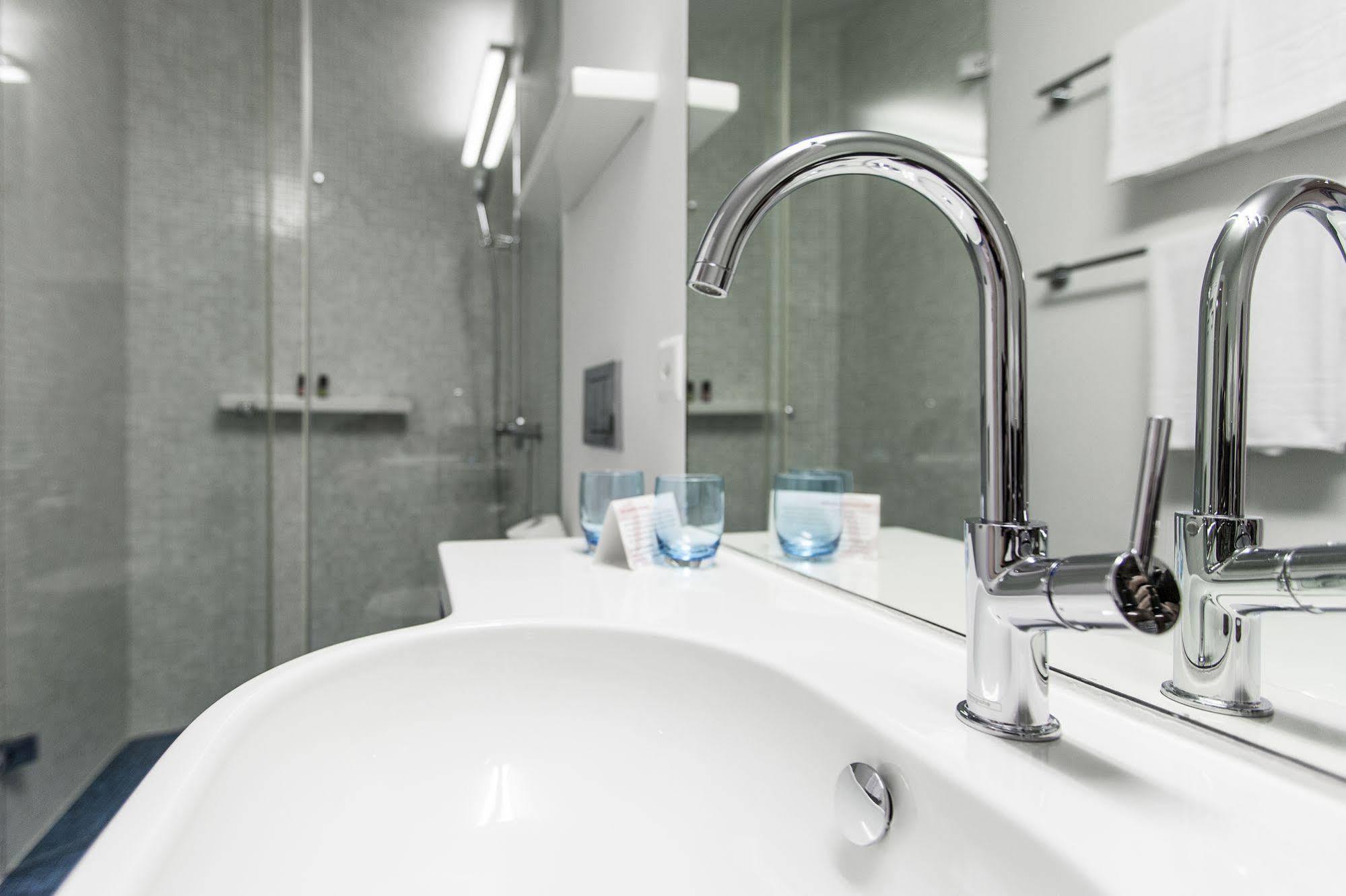 Bestzeit Lifestyle & Sport Hotel Parpan Zewnętrze zdjęcie